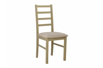 Patrickswell Matgrupp - Products - Möbler - Bord & matgrupp - Matgrupp