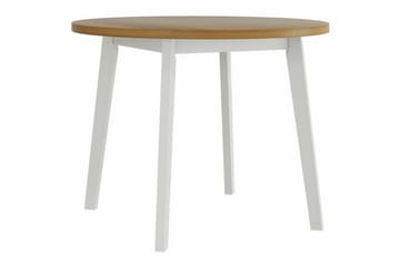 Patrickswell Matgrupp - Products - Möbler - Bord & matgrupp - Matgrupp