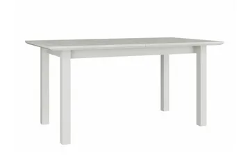 Patrickswell Matgrupp - Products - Möbler - Bord & matgrupp - Matgrupp