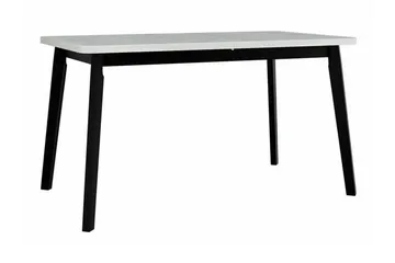 Patrickswell Matgrupp - Products - Möbler - Bord & matgrupp - Matgrupp