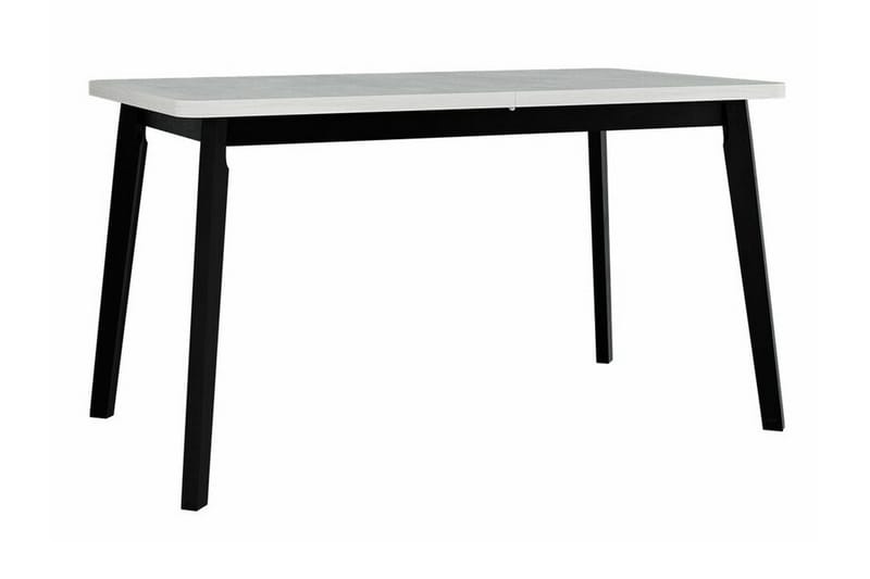 Patrickswell Matgrupp - Products - Möbler - Bord & matgrupp - Matgrupp