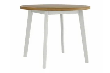 Patrickswell Matgrupp - Products - Möbler - Bord & matgrupp - Matgrupp