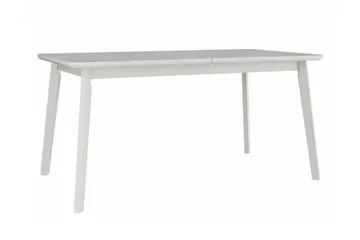 Patrickswell Matgrupp - Products - Möbler - Bord & matgrupp - Matgrupp