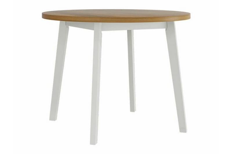 Patrickswell Matgrupp - Products - Möbler - Bord & matgrupp - Matgrupp