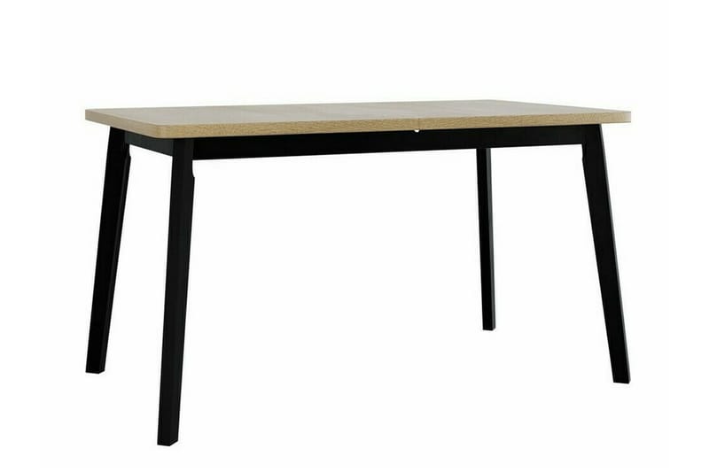 Patrickswell Matgrupp - Products - Möbler - Bord & matgrupp - Matgrupp