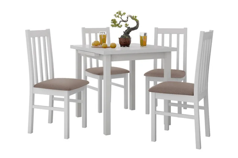 Patrickswell Matgrupp