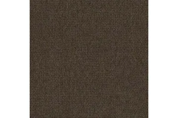 Patrickswell Matgrupp - Products - Möbler - Bord & matgrupp - Matgrupp