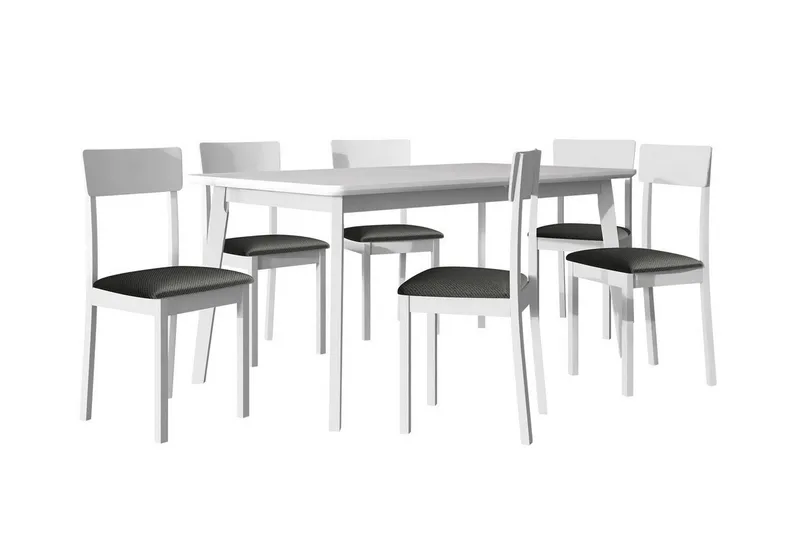 Patrickswell Matgrupp