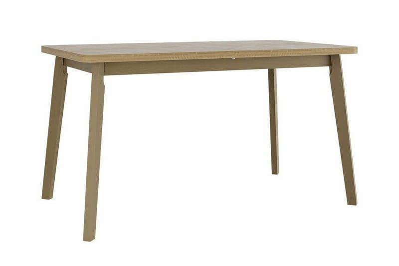 Patrickswell Matgrupp - Products - Möbler - Bord & matgrupp - Matgrupp