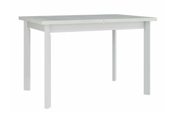 Patrickswell Matgrupp - Products - Möbler - Bord & matgrupp - Matgrupp