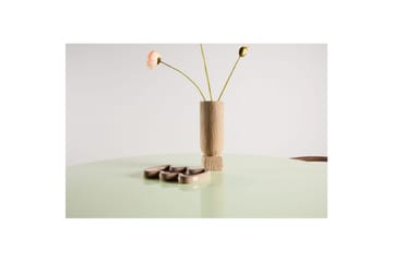 Runt matbord Lanzo - Products - Möbler - Bord & matgrupp - Matbord & köksbord