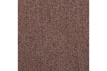 Sialana Matgrupp - Alträ - Products - Möbler - Bord & matgrupp - Matgrupp