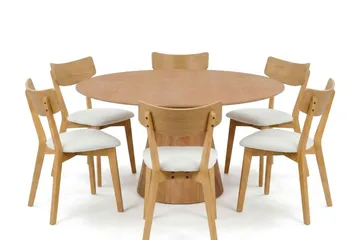 Ek - Ek