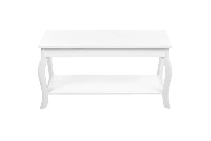 Soffbord Hartford - Products - Möbler - Bord & matgrupp - Soffbord