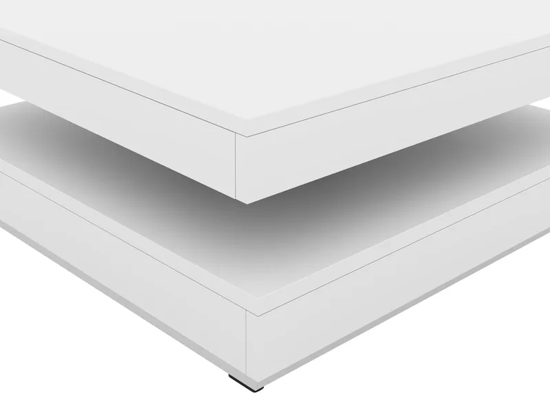 Nenani Soffbord 70 cm - Products - Möbler - Bord & matgrupp - Soffbord - Soffbord med förvaring