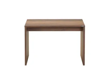 Soffbord Quelanwich Valnöt - Brun - Products - Möbler - Bord & matgrupp - Soffbord