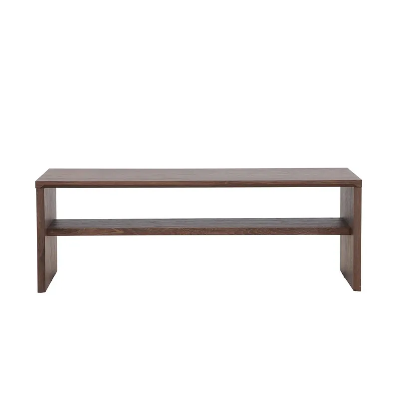 Soffbord Telemarket, Mocka