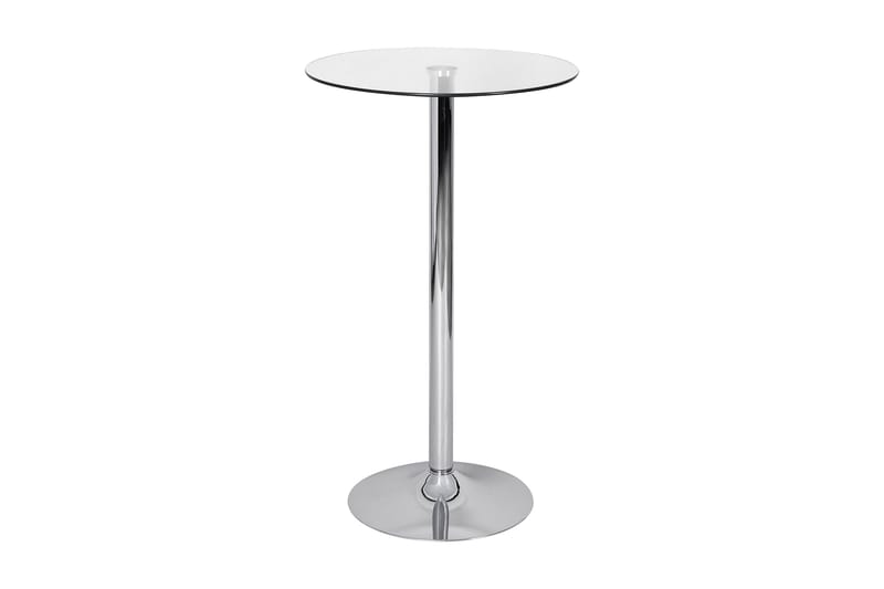 Tejas Ståbord, Silver