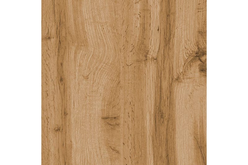 Cuguen Tv-skåp 180 cm - Ljus Natur - Products - Möbler - TV- & Mediamöbler - TV bänk & mediabänk