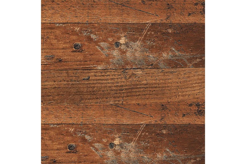 Cuguen Tv-skåp 180 cm - Natur - Products - Möbler - TV- & Mediamöbler - TV-skåp