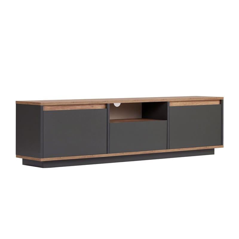 Domar Tv-bänk 160 cm