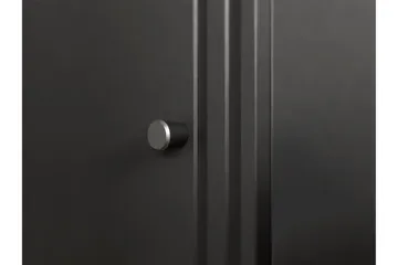 Laholm Tv-bänk 201 cm - Vit - Products - Möbler - TV- & Mediamöbler - TV bänk & mediabänk