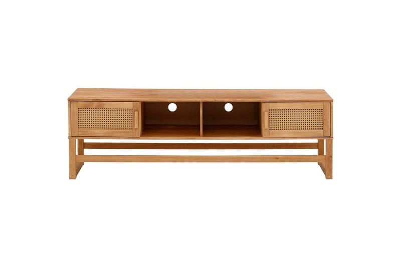 Lowboard Jolene - Products - Möbler - TV- & Mediamöbler - TV bänk & mediabänk