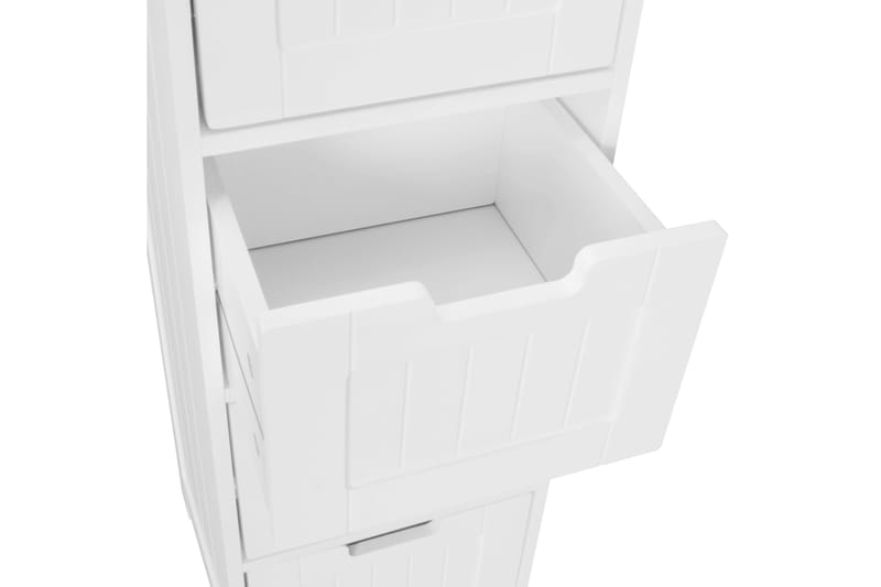 Meny Badrumsskåp - Products - Förvaring - Badrumsförvaring - Badrumsskåp