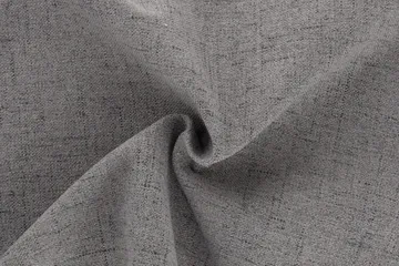 Belda Kontinentalsäng 140x200Medium - Grå - Products - Möbler - Säng - Kontinentalsäng