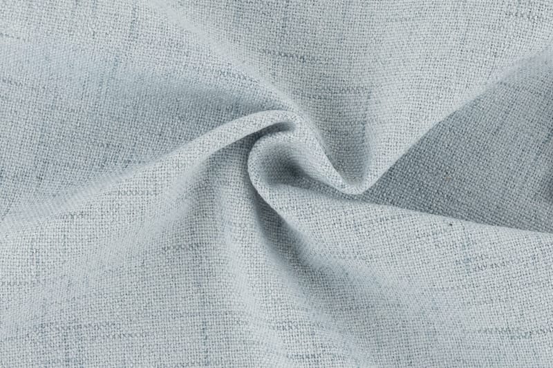 Belda Sängpaket 140x200 Fast - Ljusblå - Products - Möbler - Säng - Kontinentalsäng