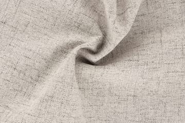 Belda Sängpaket 160x200 Medium - Beige - Products - Möbler - Säng - Kontinentalsäng