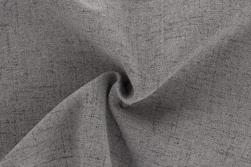 Belda Sängpaket 160x200 Medium - Grå - Products - Möbler - Säng - Kontinentalsäng