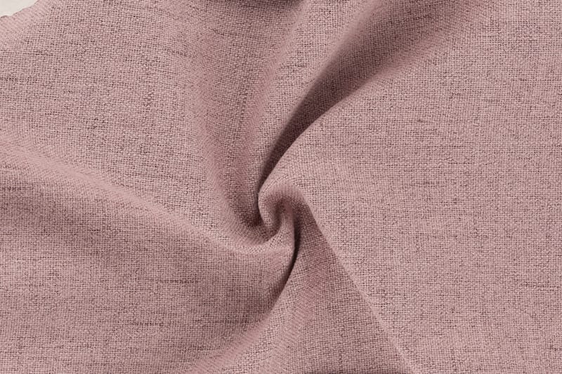 Belda Sängpaket 160x200 Medium - Rosa - Products - Möbler - Säng - Kontinentalsäng