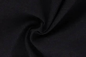 Belda Sängpaket 160x200 Medium - Svart - Products - Möbler - Säng - Kontinentalsäng