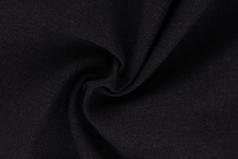 Belda Sängpaket 160x200 Medium - Svart - Products - Möbler - Säng - Kontinentalsäng