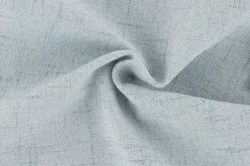 Belda Sängpaket 180x200 Fast/Medium - Ljusblå - Products - Möbler - Säng - Kontinentalsäng