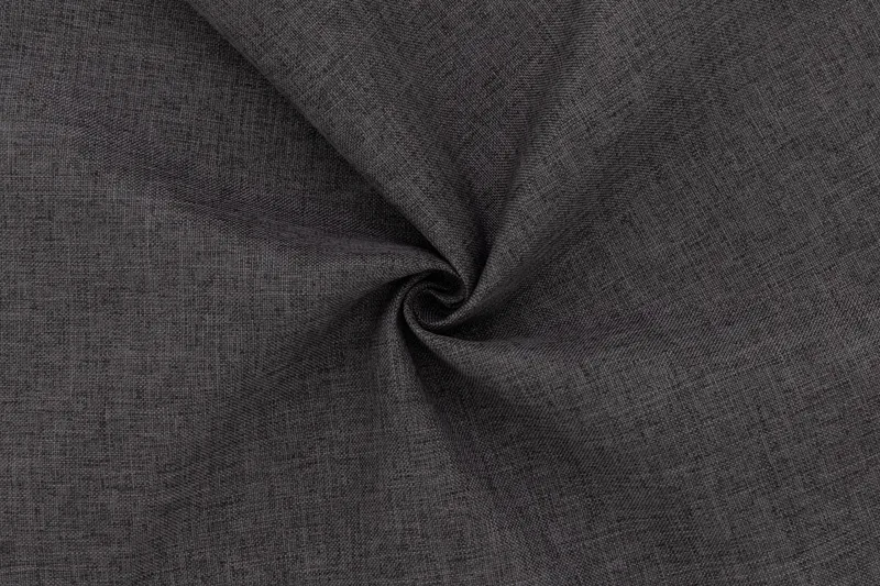 Billingen Komplett Sängpaket 160x200 cm - Grå - Products - Möbler - Säng - Kontinentalsäng