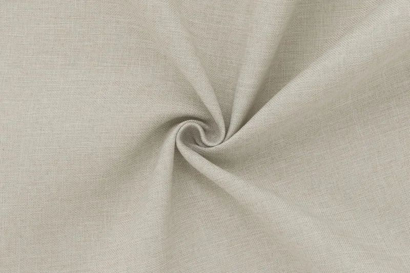 Billingen Komplett Sängpaket 90x200 cm - Beige - Products - Möbler - Säng - Enkelsäng