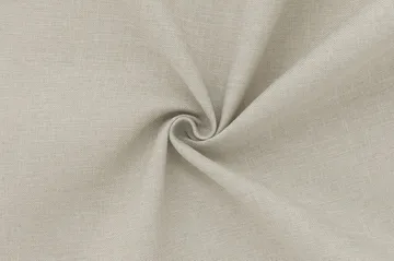 Billingen Kontinentalsäng 160x200 cm - Beige - Products - Möbler - Säng - Komplett sängpaket