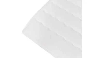 Celestine Förvaringssäng 120x200 cm - Orange - Products - Möbler - Säng - Komplett sängpaket