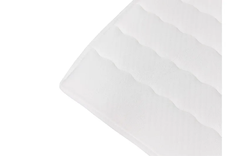 Celestine Förvaringssäng 140x200 cm - Svart - Products - Möbler - Säng - Komplett sängpaket