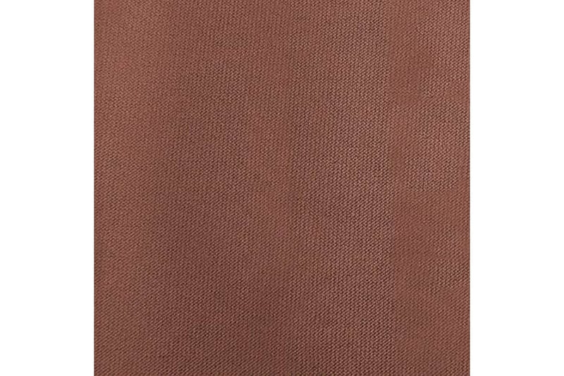 Cleaton Sängram 140x200 cm - Products - Möbler - Säng - Sängram & sängstomme