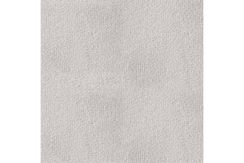 Deco Kontinentalsäng 140x215cm - Beige - Products - Möbler - Säng - Säng med förvaring