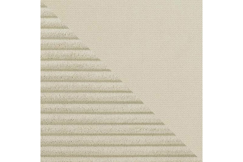 Derry Sängram 140x200 cm - Products - Möbler - Säng - Sängram & sängstomme