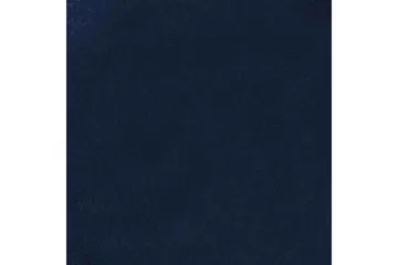 Derry Sängram 140x200 cm - Products - Möbler - Säng - Sängram & sängstomme