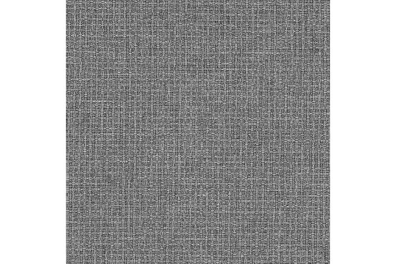 Derry Sängram 140x200 cm - Products - Möbler - Säng - Sängram & sängstomme