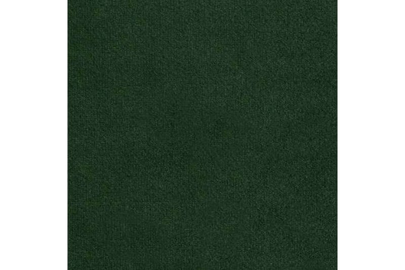 Derry Sängram 160x200 cm - Products - Möbler - Säng - Sängram & sängstomme