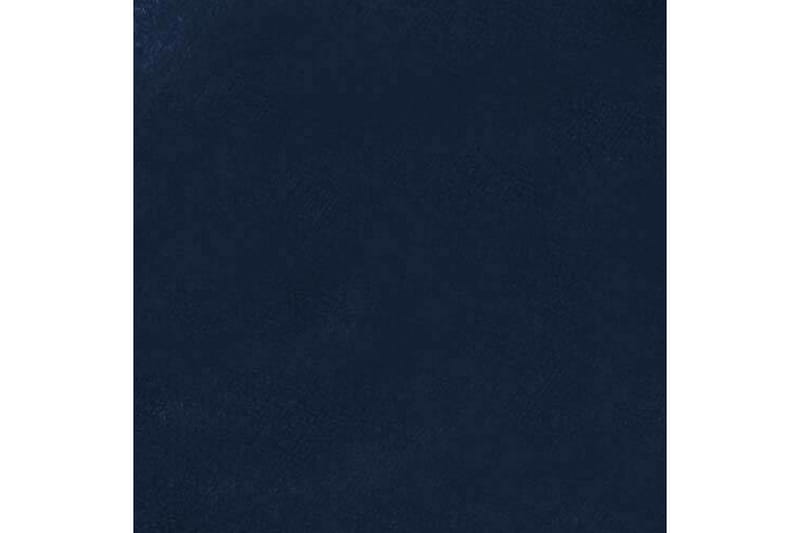 Derry Sängram 160x200 cm - Products - Möbler - Säng - Sängram & sängstomme