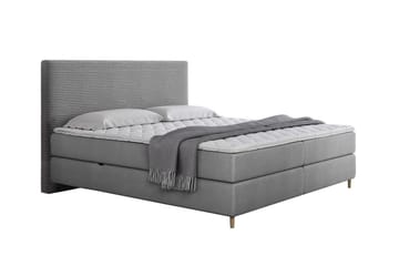 Derry Sängram 180x200 cm - Products - Möbler - Säng - Sängram & sängstomme