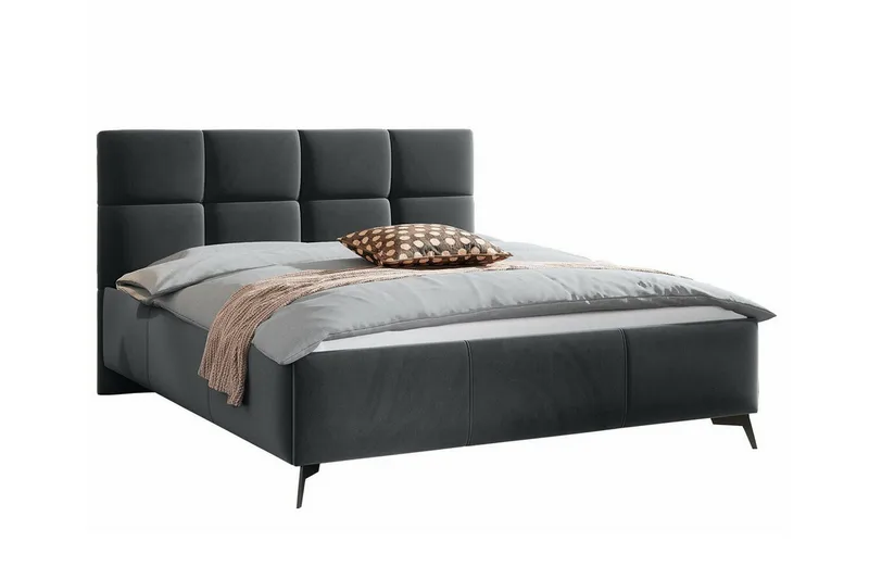 Derry Sängram 180x200 cm